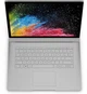 Ноутбук Microsoft Surface Book 2 (HN6-00001) Silver - зображення 3