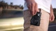 Фотоаппарат Panasonic Lumix DC-TZ95 Black - изображение 7
