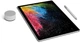 Ноутбук Microsoft Surface Book 2 (HN6-00001) Silver - зображення 4