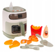 Zestaw zabawek Ramiz Lenca Toys Airfryer + Akcesoria (5903864948189) - obraz 2