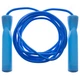 Скакалка скоростная с подшипником и PVC жгутом SP-Sport FI-4407 (l-2,8м, d-4,6мм) - изображение 1