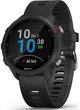 Смарт-годинник Garmin Forerunner 245 Music Black (010-02120-30) - зображення 1
