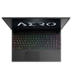 Ноутбук Gigabyte aero 15 oled (SA-7DE5020SH) - зображення 2
