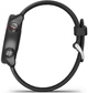 Смарт-годинник Garmin Forerunner 245 Music Black (010-02120-30) - зображення 4