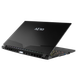 Ноутбук Gigabyte aero 15 oled (SA-7DE5020SH) - зображення 3