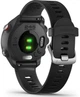 Смарт-годинник Garmin Forerunner 245 Music Black (010-02120-30) - зображення 6