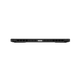 Ноутбук Gigabyte aero 15 oled (SA-7DE5020SH) - зображення 8