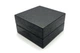 Попільниця для сигар Oak Wood Black Matte - зображення 6