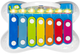 Іграшка музична Chicco Flashy the Xylophone (09819.10) - зображення 2