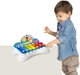 Іграшка музична Chicco Flashy the Xylophone (09819.10) - зображення 3