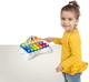 Іграшка музична Chicco Flashy the Xylophone (09819.10) - зображення 4