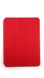 Чехол-книжка Smart Case iPad Pro 11 (2020) Red - изображение 1