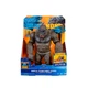 Игровая фигурка Мегаконг 33 см - изображение 4