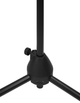 Statyw mikrofonowy MusicMate MM-A35 SonicStand (5904119284823) - obraz 4