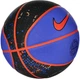Баскетбольний м'яч Nike 8P PRM Energy Deflated Astro Blue/Crimson, розмір 7, композитна шкіра, бутилова камера, для будь-якої поверхні(OB_CCC79A4CE4D2) - зображення 2
