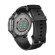 Смарт Годинник Hoco Y24 Smart sports watch(call version) Колір Срібний - изображение 8