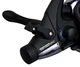 Катушка Flagman Magnum Carp Feeder 5000 3BB - изображение 3