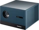 Проектор ViewSonic LX60HD - изображение 3