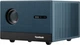 Проектор ViewSonic LX60HD - изображение 4