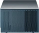 Проектор ViewSonic LX60HD - изображение 7