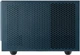 Проектор ViewSonic LX60HD - изображение 8