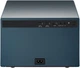 Проектор ViewSonic LX60HD - изображение 15