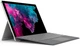 Планшет Microsoft Surface Pro 6 i5 256GB 8GB RAM (LQ6-00001) Platinum - изображение 3