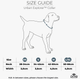 Нашийник для собак Dog Copenhagen Urban Explorer Collar дюна (S) - зображення 5