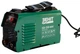 Сварочный аппарат Зенит ЗЗИ-250 mini 5.8 кВА 250 А (873415) - изображение 1