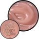 Полігель для нарощування нігтів ART POLYGEL №05 Biscuit Beige 15 мл - изображение 1