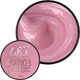 Полігель для нарощування нігтів ART POLYGEL №03 Light Pink 15 мл - изображение 1