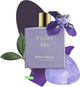 Woda perfumowana damska Miller Harris Violet Ida 100 ml (5051198880085) - obraz 3