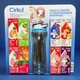Стартовый набор Бутылка Cirkul 650 мл и 8 картриджей Cirkul Water Bottle Starter Kit 8 Flavor Cartridges 20389 - изображение 4