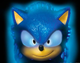 Фигурка Соник 3 Интерактивный Звуковой 30 фраз 30 см The Hedgehog Sonic 3 Movie Ultimate Talking Jakks 42475 - изображение 7