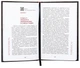 Книжка Forensic IV. Хроніки аудитора. Злочин і кара. Книга 2 / Артем Ковбель (українською) - зображення 3