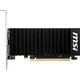 Відеокарта GF GT 1030 4GB GDDR4 LP OC MSI (GeForce ) (525641) - зображення 5