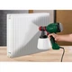 Пистолет для краски PARKSIDE HVLP PFS 450 B1 (450 Вт, 1200 мл, 4 насадки) - изображение 6