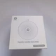 Портативна звукова машина із білим шумом Dreamegg D11 MAX - зображення 8