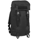 Рюкзак Mil-Tec Walker 20 л Черный 14026002 - изображение 1
