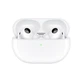 Бездротові навушники Huawei FreeBuds Pro 3 Ceramic White (білі) - зображення 1