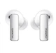 Бездротові навушники Huawei FreeBuds Pro 3 Ceramic White (білі) - зображення 5