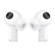 Бездротові навушники Huawei FreeBuds Pro 3 Ceramic White (білі) - зображення 6