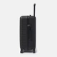 Чемодан Palmera T10Bowtie21black-XL 97 л Черный (ROZ6501057364) - изображение 5