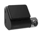 Відеореєстратор 70mai Dash Cam Pro Plus A500S + 2-а камера RC06 в комплект - зображення 4