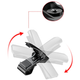 Автодержатель Baseus Mouth Car Mount SUDZ-01 - изображение 4