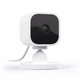 IP камера Amazon Blink Mini 1080P HD Indoor Smart Security (BCM00300U) white - изображение 1