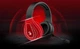 Гарнітура A4Tech Bloody G230p Black ( Чорний ) - зображення 9