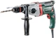 Дрель ударная Metabo SBE 780-2 (600781500) - изображение 1