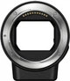 Фотоапарат Nikon Z6 + 24-70mm + FTZ Adapter Kit - зображення 8