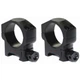 Кольца Vector Optics Mark 30 мм Weaver низкие - изображение 2